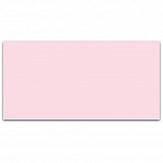 Плитка облицовочная Зоопарк 40х20х7,5 розовый