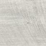 Керамогранит Slumber 14,7x59,4 серый